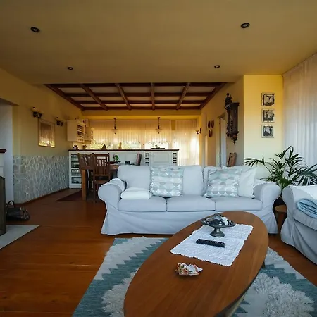 Premium For Groups In - Montepalazzo Elisabeta * Ceraşul