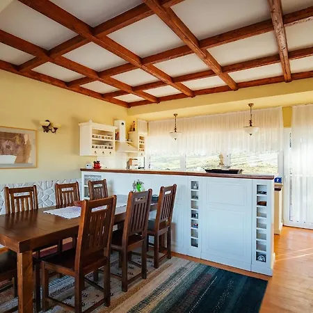 Premium For Groups In - Montepalazzo Elisabeta Vilă