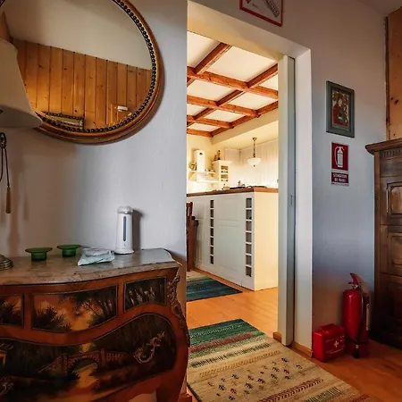 Premium For Groups In - Montepalazzo Elisabeta Ceraşul