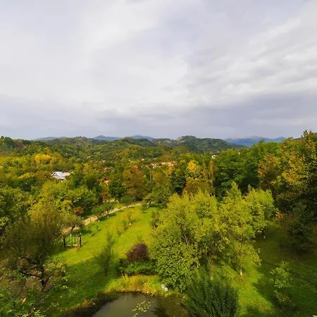 Premium For Groups In - Montepalazzo Elisabeta