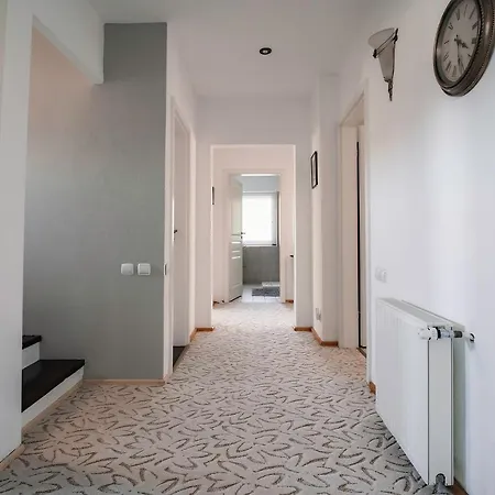 Premium For Groups In - Montepalazzo Elisabeta Ceraşul