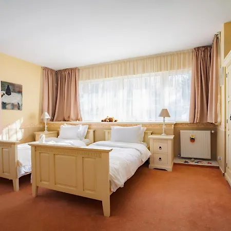 Vilă Premium For Groups In - Montepalazzo Elisabeta *