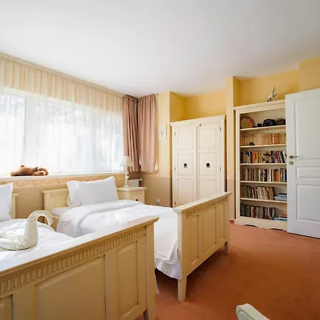 Premium For Groups In - Montepalazzo Elisabeta *