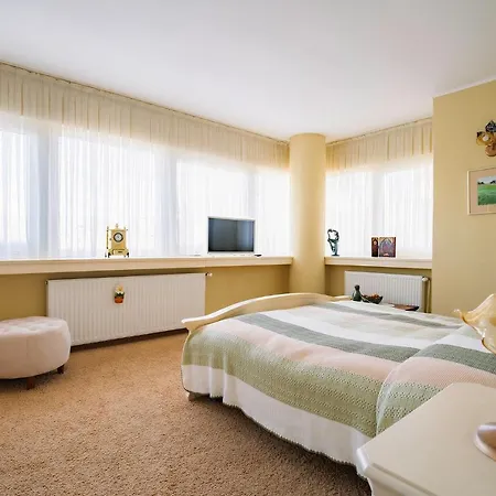 Premium For Groups In - Montepalazzo Elisabeta