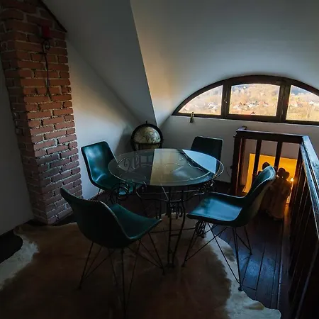 Premium For Groups In - Montepalazzo Elisabeta * Ceraşul